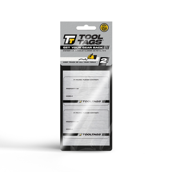 TOOL-TAGS_LARGE_F_W_BG-
