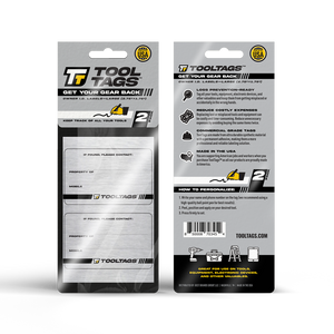 ネームタグ y TOOL-TAGS_LARGE_F_B_W_BG_300x.